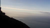 Big Sur - Littoral