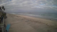 Del Mar - 17th St - Beach