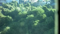 Boston - Boston Common