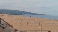 Hermosa - South Beach
