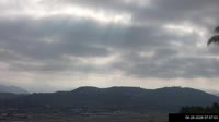 El Cajon - Gillespie Airfield