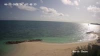 North Shore - Beach Enclave