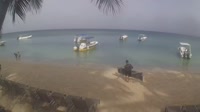 Miniatiūra
