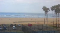 Venice Beach
