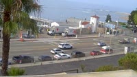 Malibu Point