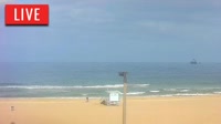 Manhattan Beach