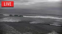 Carlsbad - Terramar Beach