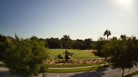 Reunion Resort - Golf course