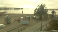 Santa Barbara - Beach