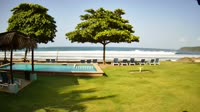 Pedasí - Playa Venao