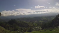 San Isidro - Panorama
