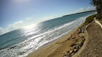 Cabarete - Nanny Estate