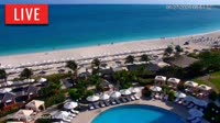 Providenciales - Seven Stars Resort