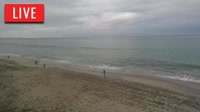 Carlsbad - Beach