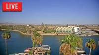 Lake Havasu City - London Bridge