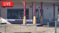 Big Bear City - Airport