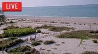 Sanibel - Ocean's Reach