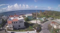 Silver Sands - Silver Rock Beach