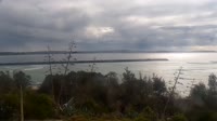 Moruya - Beach