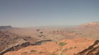 Hite - Glen Canyon