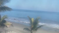 Máncora - Playa Pocitas
