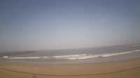 Pimentel - Beach