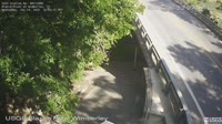 Wimberley - Blanco River