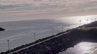 Forster - Breakwater