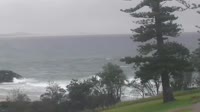 Port Macquarie - Hastings River