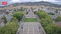 Temecula - Town Square
