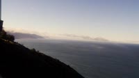 Big Sur - Coastline