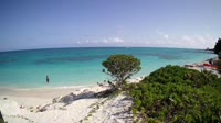 Providenciales - Beach Enclave Grace Bay