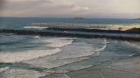 Tweed Heads - Point Danger