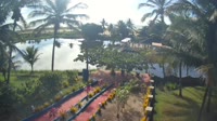 Prado - Praia de Guaratiba