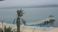 Pisco - Paracas Bay