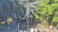Big Sur - Big Sur River Inn