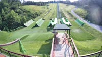 Pigeon Forge - Outdoor Gravity Park