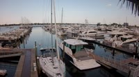 Stuart - Sunset Bay Marina & Anchorage