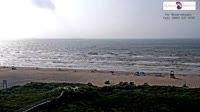 Port Aransas - Aransas Princess