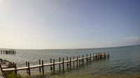 Pine Island - St. James City