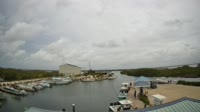Placencia - Hummingbird Marina