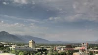 Salt Lake City - William Browning Building