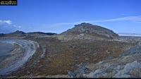 Box Elder County - Gunnison Island