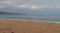 Hermosa - South Beach