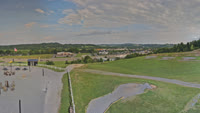 Sevierville - Scenic Helicopter Tours - Smoky Mountain