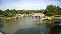 Gun Barrel City - Cedar Creek Reservoir
