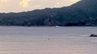 Shoal Bay - Port Stephens Bay