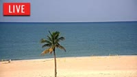 Sanibel Island - Island Inn