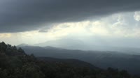 Parque nacional de las Grandes Montañas Humeantes - Look Rock