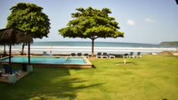 Pedasí - Playa Venao